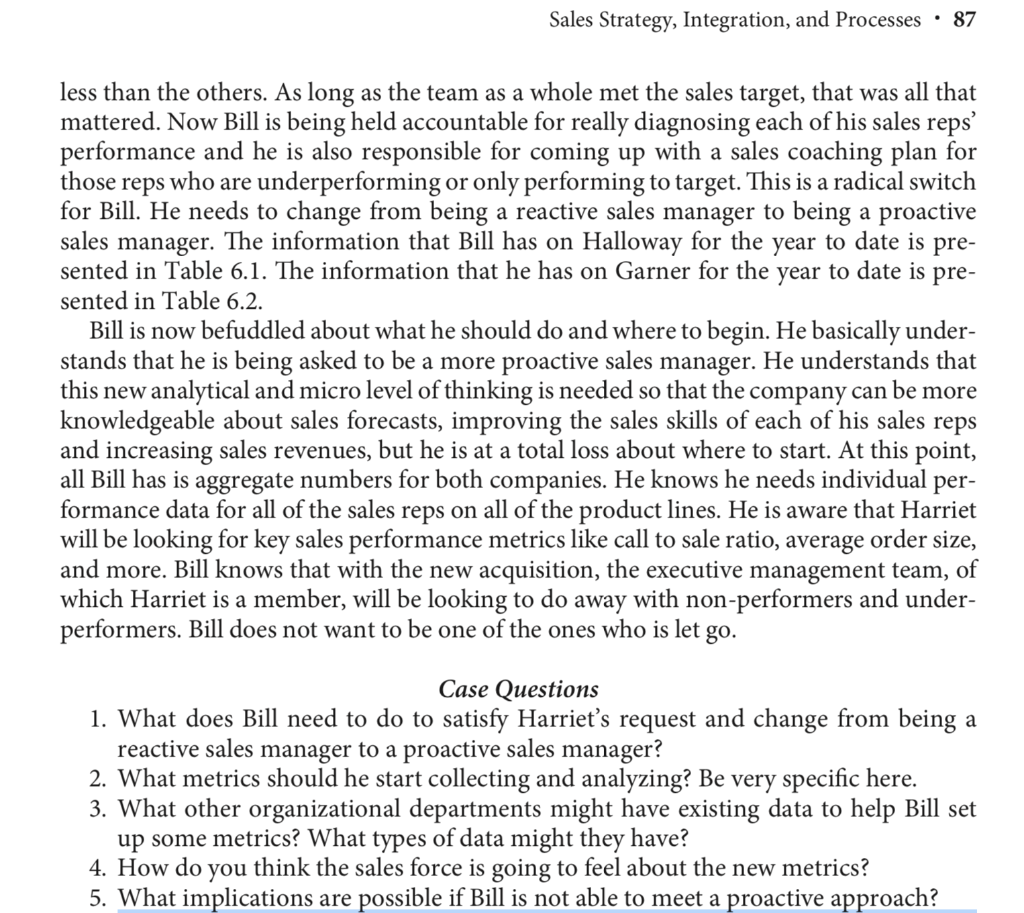 This is all the information from the caseNo