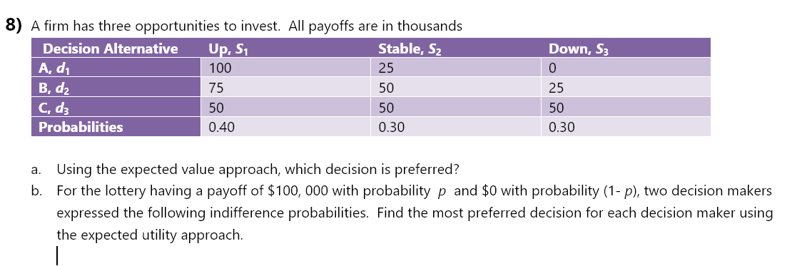 Hello please answer the question attached in the