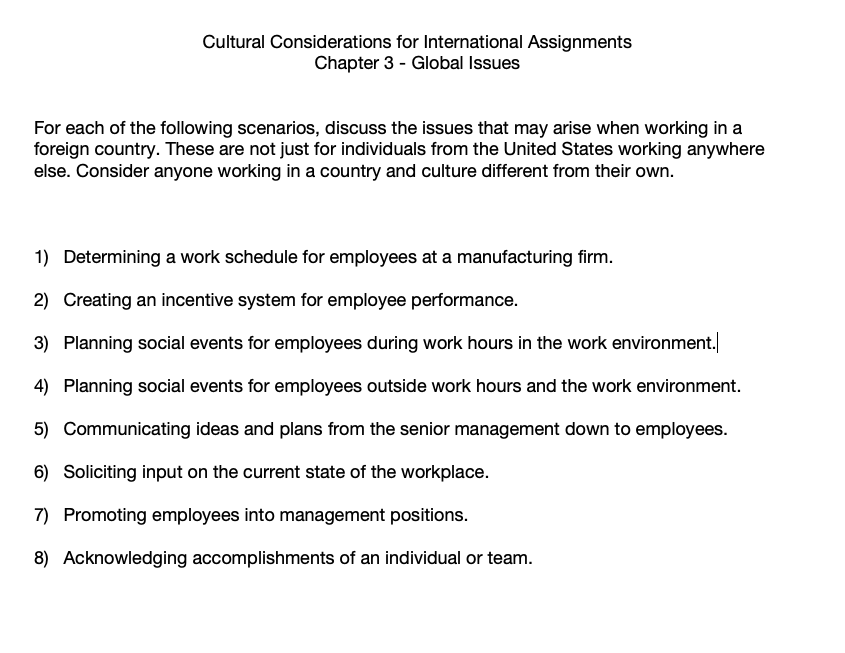 Can someone please help me with this? I'll thumb