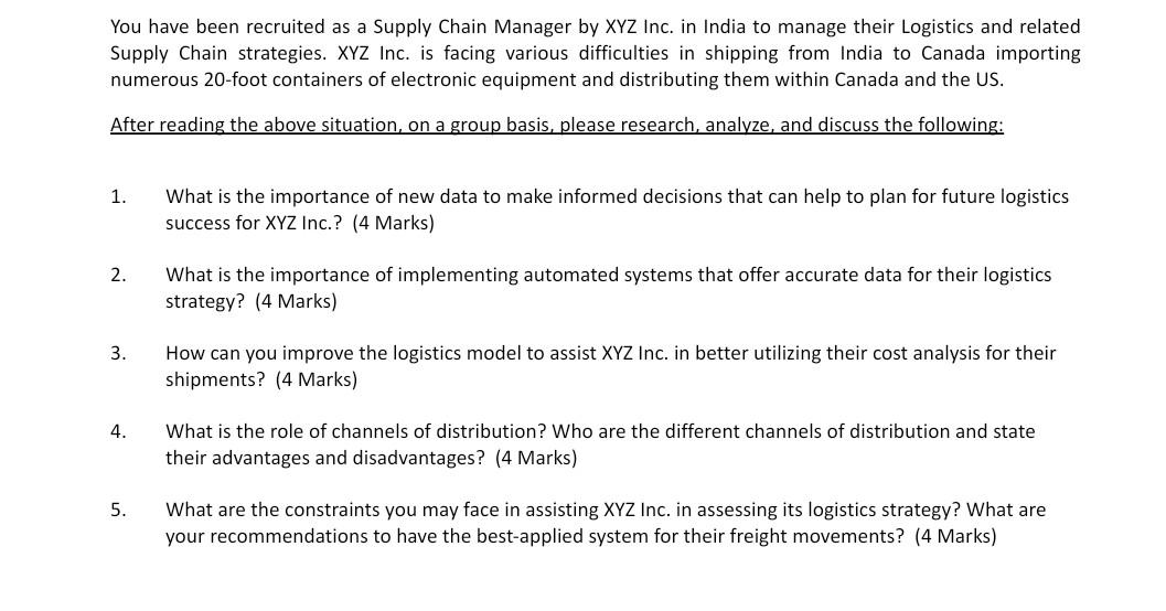 do only 3 question minimum word count 300 words