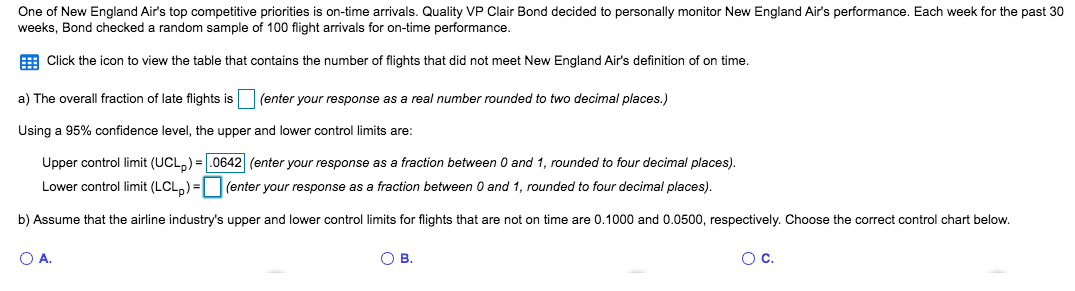 One of New England Air's top competitive