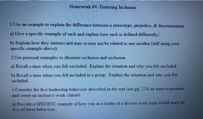 Hello! Could you please help me out with this