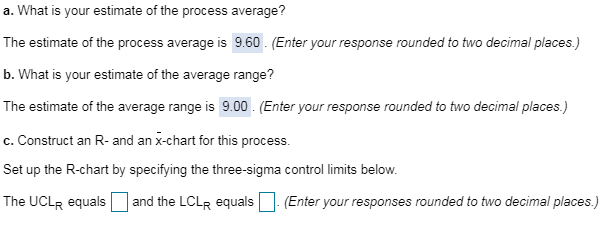 The Digital Guardian Company issues policies that