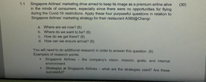 You will need to do additional research in order