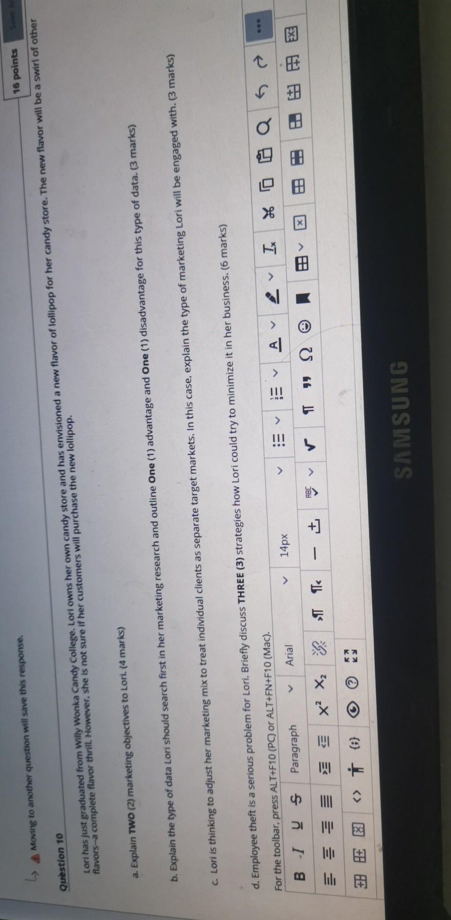 PLZ needed urgently Moving to another question