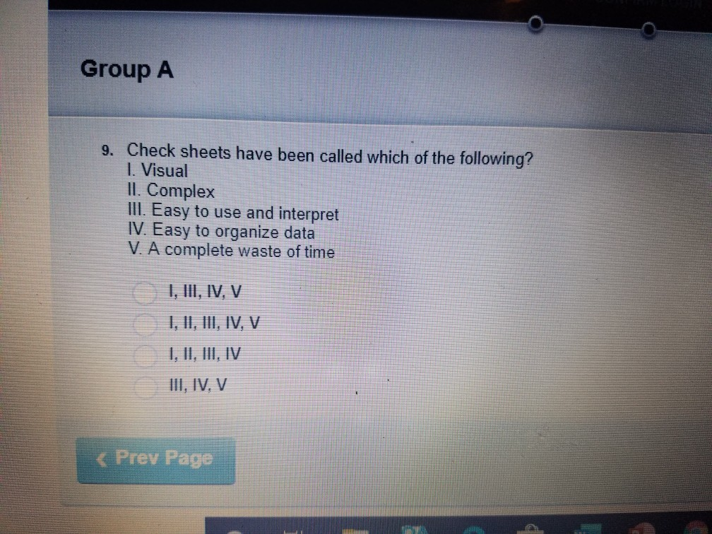 Please quickly only give the correct answer for