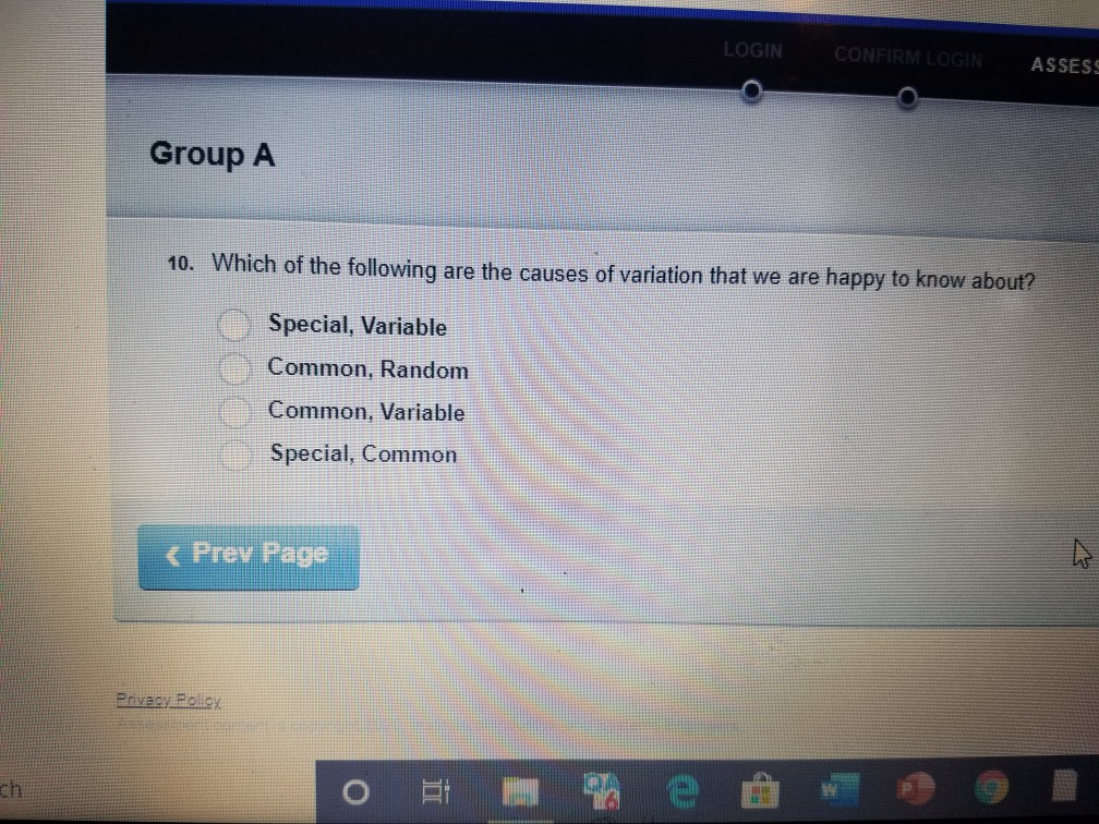 Please quickly only give the correct answer for