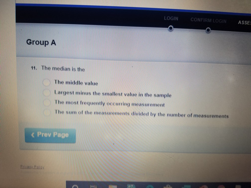 Please quickly only give the correct answer for