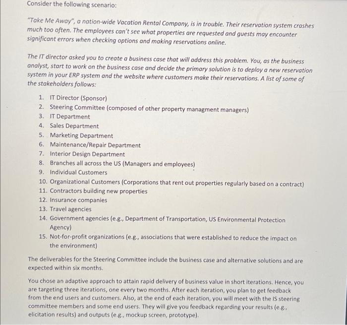 correct and detailed answer will get upvote :)