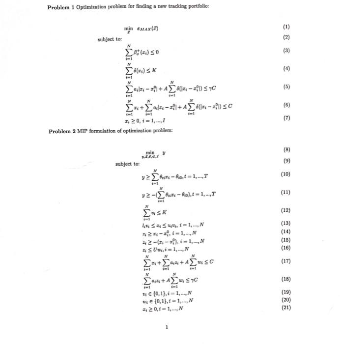 please use the math lab to solve this question