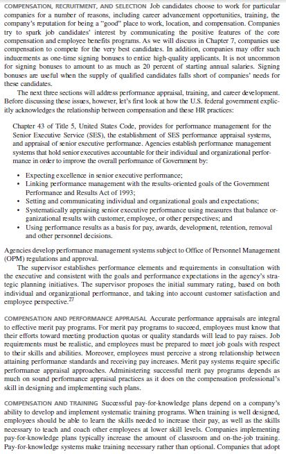 Please read and answer the following question: 1.