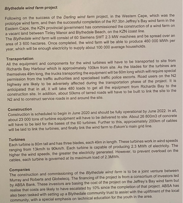 Project management methodology is the methods and