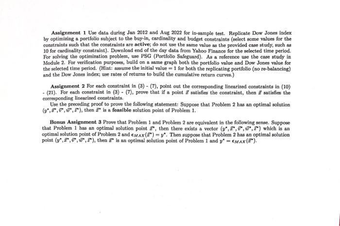 please use the math lab to solve this question