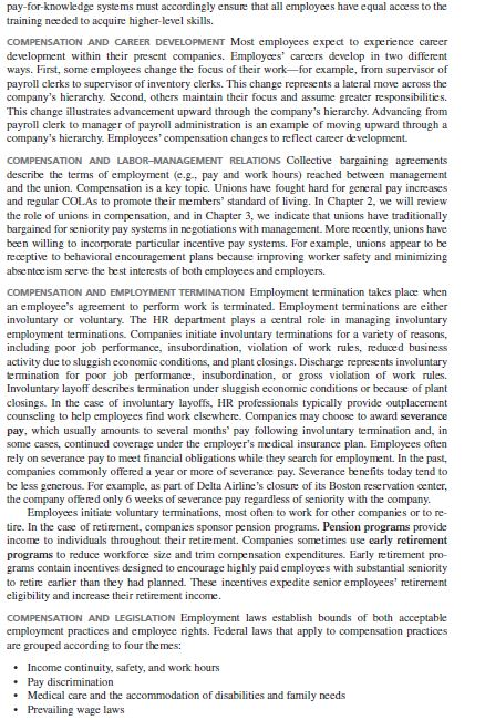 Please read and answer the following question: 1.