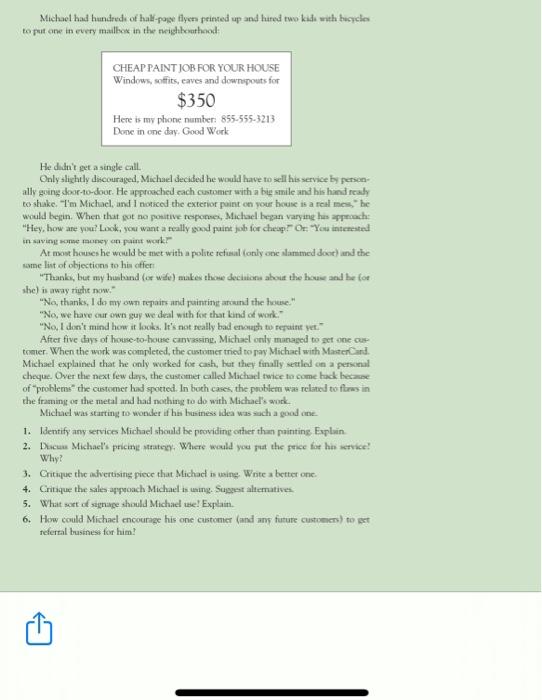 please solve this case, answer should be correct