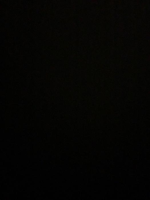 Formula Sheet 1.5 30 3 25 5 40 4000 Problem #1