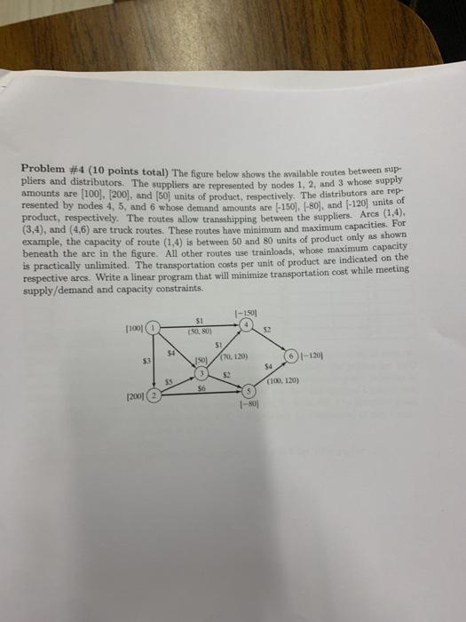 Formula Sheet 1.5 30 3 25 5 40 4000 Problem #1