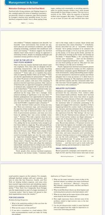 Assignment Question(s): (Marks 5) 1. What is the