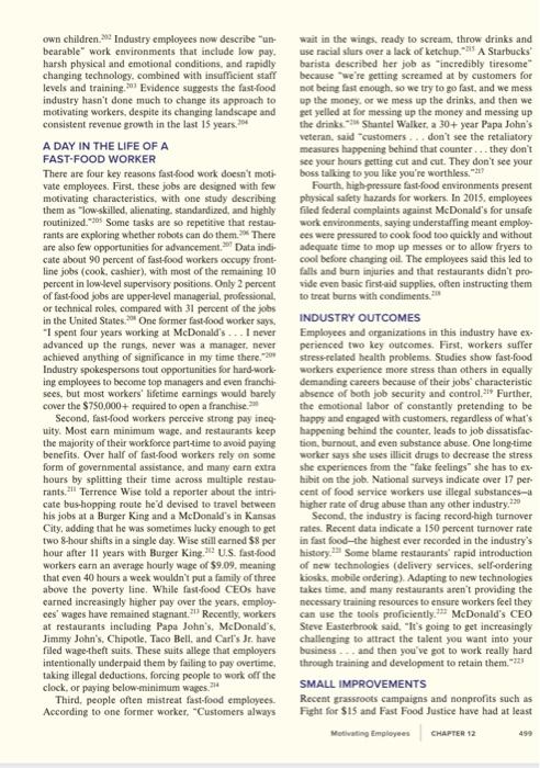 Assignment Question(s): (Marks 5) 1. What is the