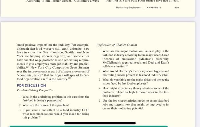 Assignment Question(s): (Marks 5) 1. What is the