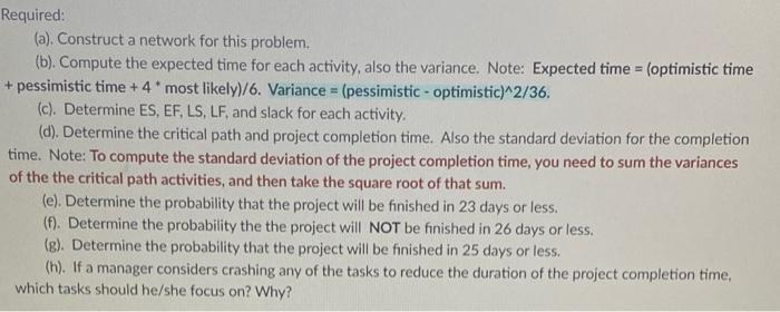 For computations, use Excel. For drawing, you can