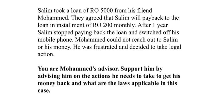 Write a short introduction ,rule, application and