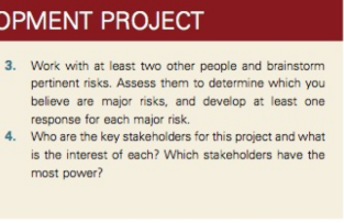 please answer the following 2 question ASAP;