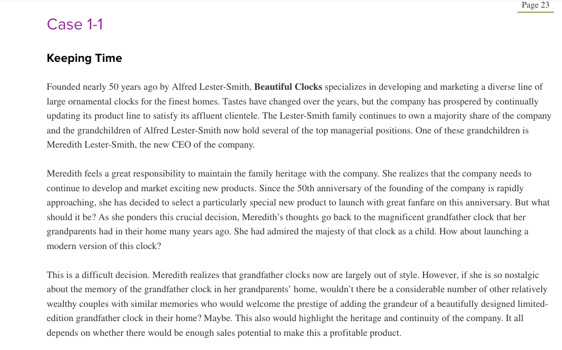 Kindly answer letters A & B only in an Excel