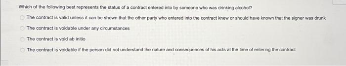 need all questions anwsered quickly please. will