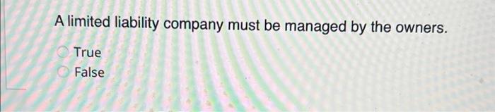 need all questions anwsered quickly please. will