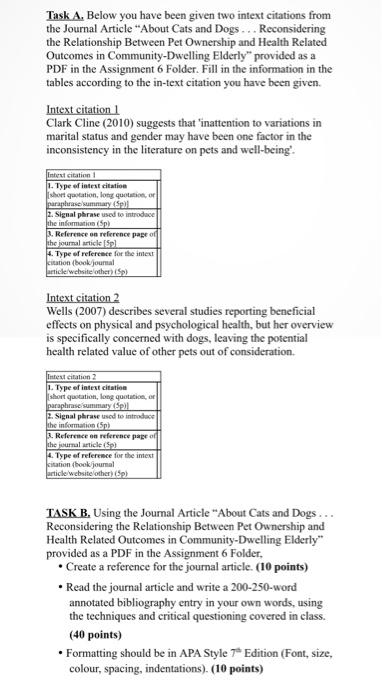 subject: technology and research methods pls