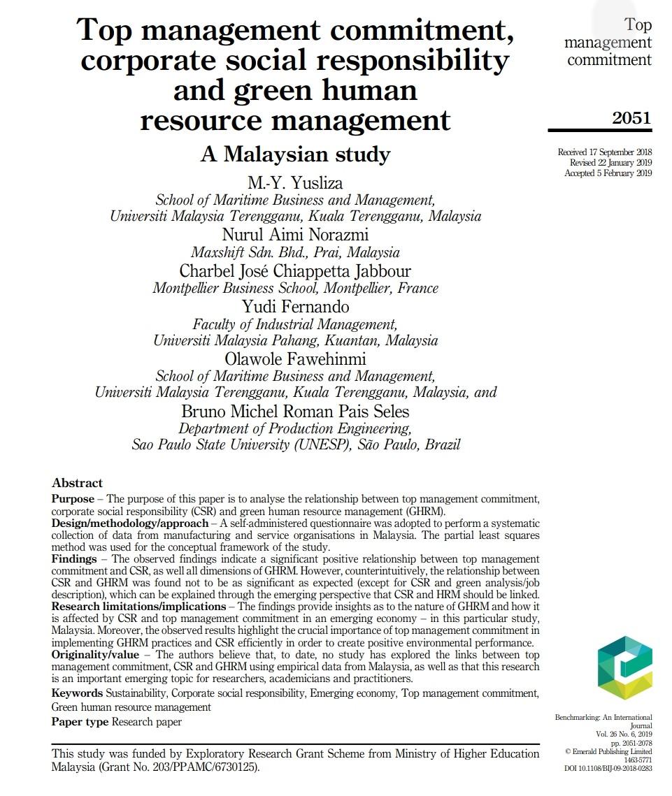 . Required: Critiques Overview please do it Top