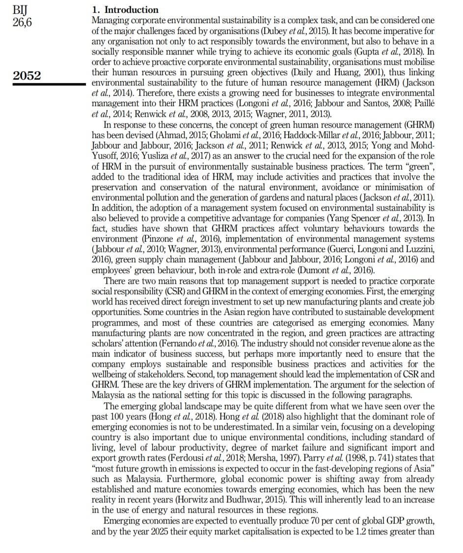 . Required: Critiques Overview please do it Top