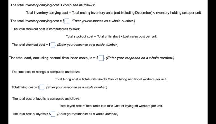 All of these pictures are together for one