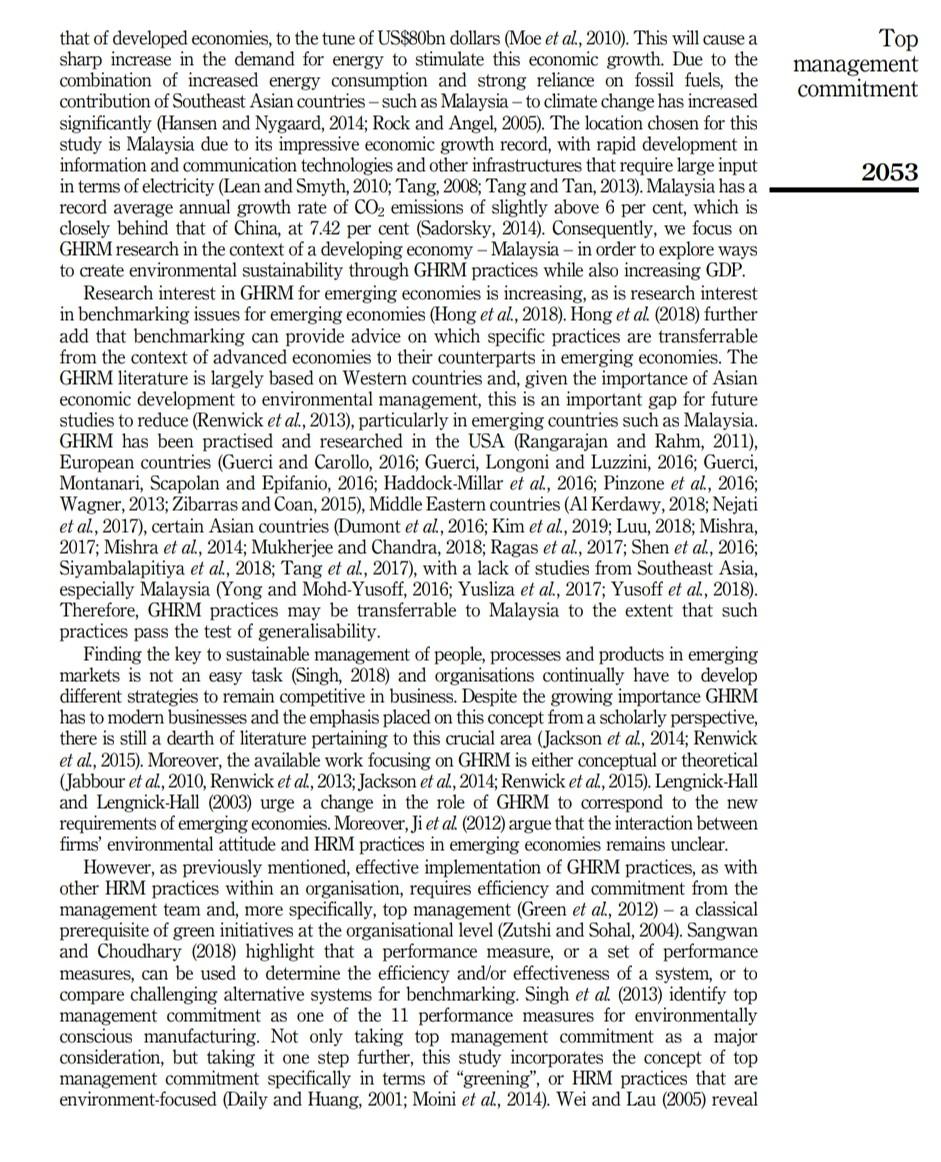 . Required: Critiques Overview please do it Top