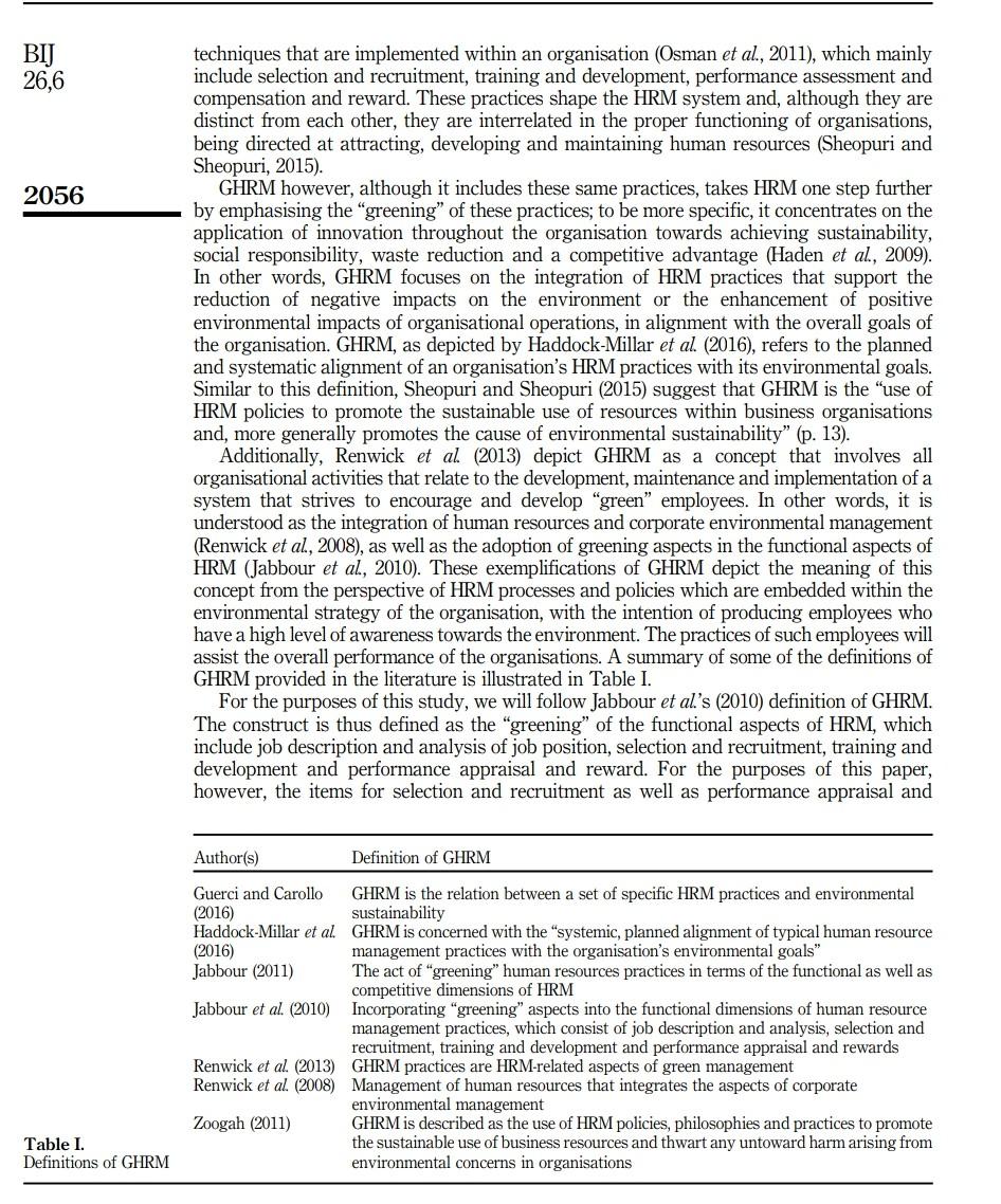 . Required: Critiques Overview please do it Top