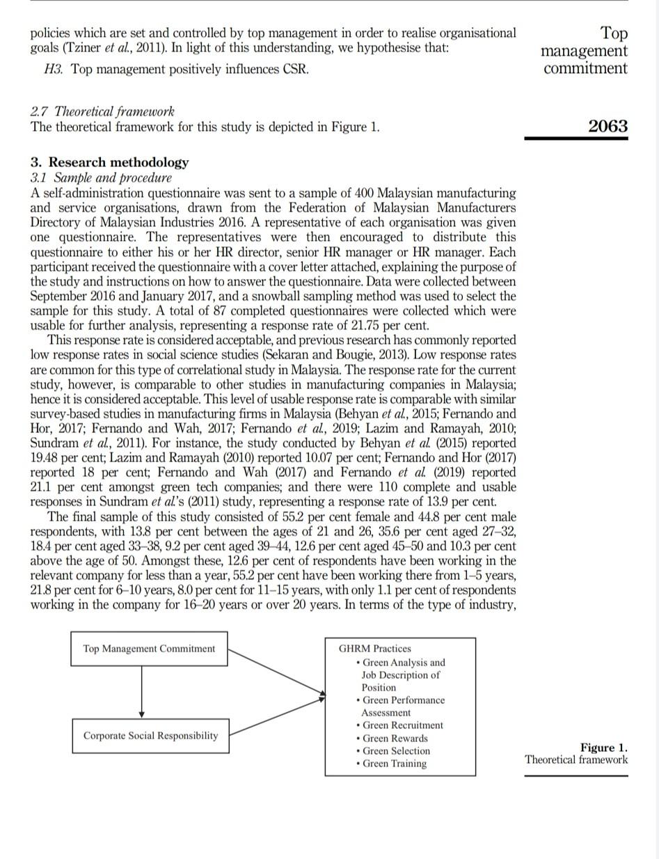 . Required: Critiques Overview please do it Top