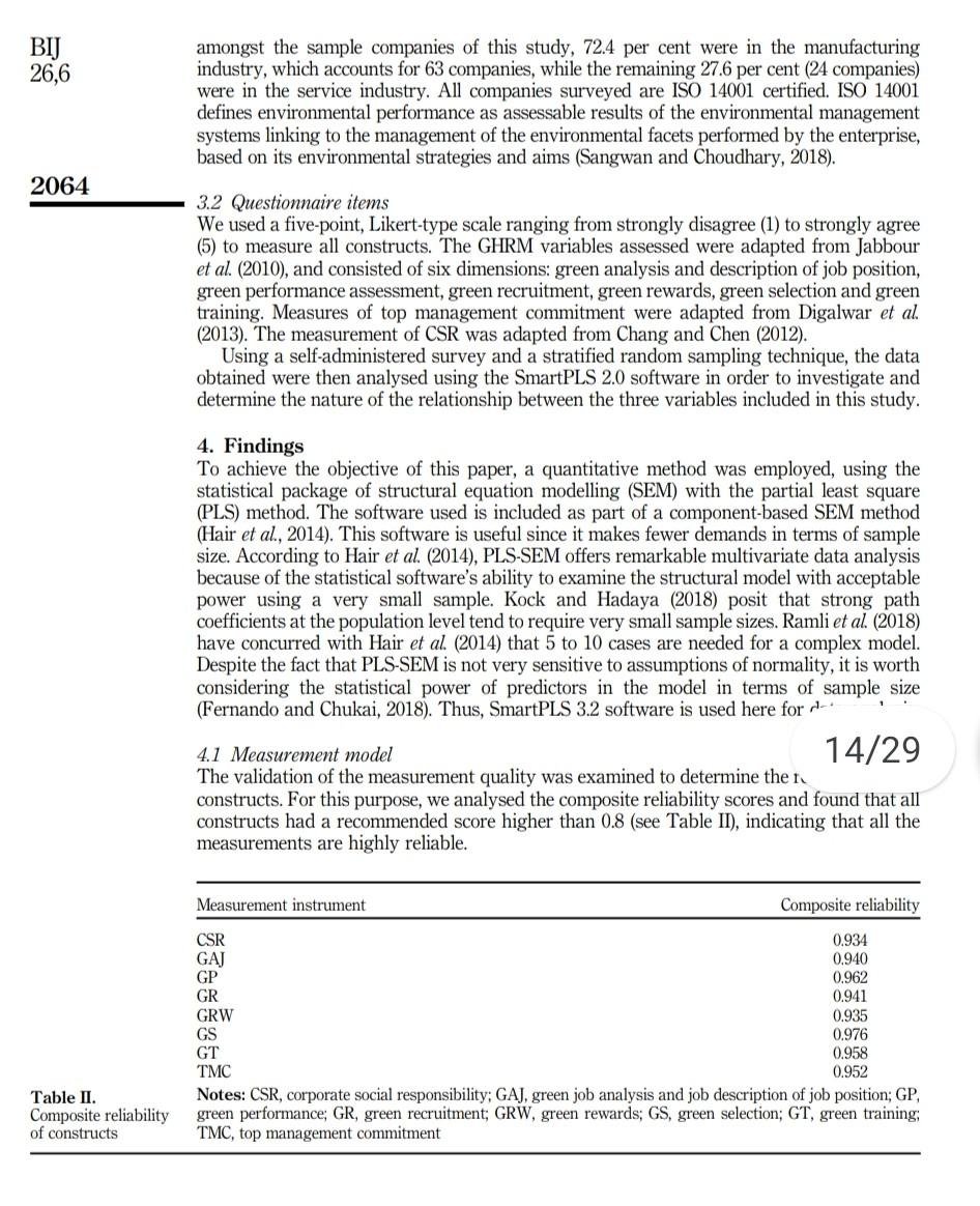 . Required: Critiques Overview please do it Top
