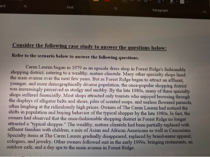 please help as soon as possible E ard Font