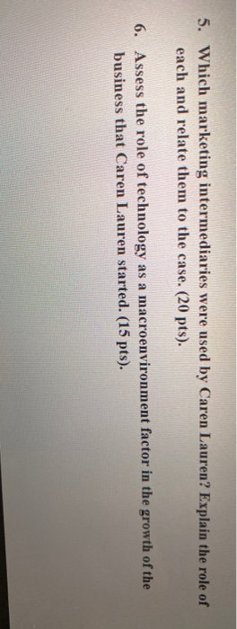 please help as soon as possible E ard Font