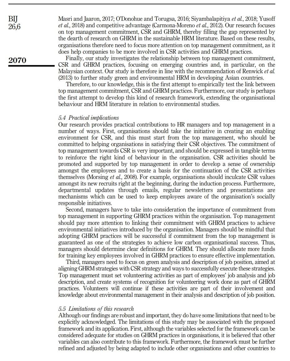 . Required: Critiques Overview please do it Top