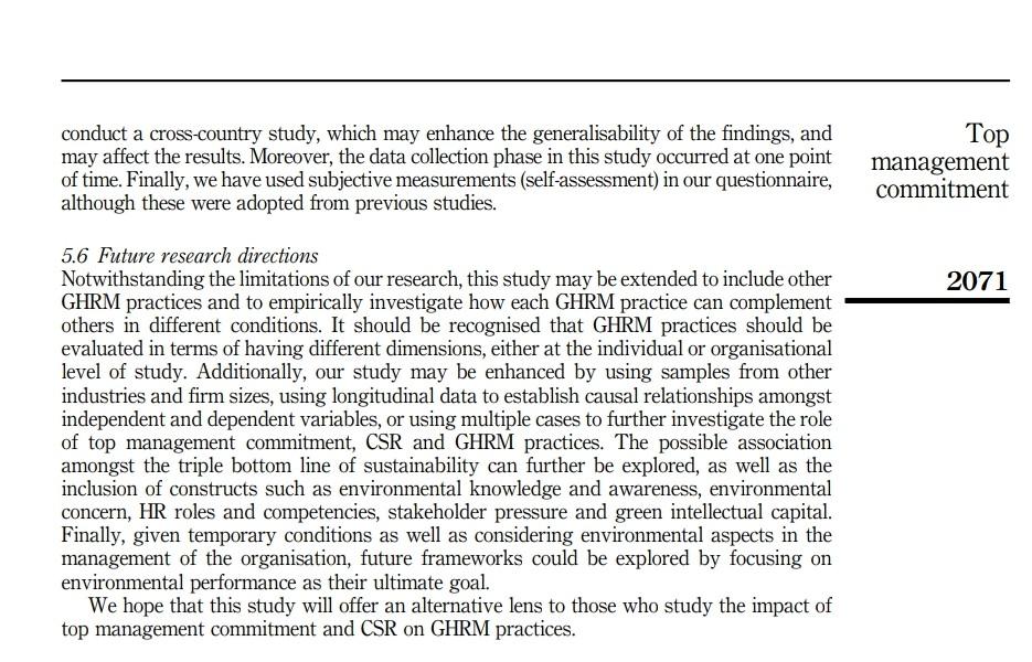 . Required: Critiques Overview please do it Top