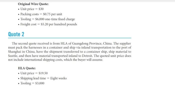 Please complete assignment ASSIGNMENT 1.