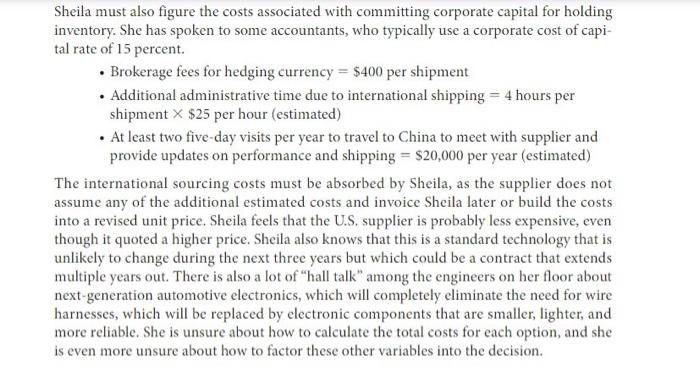 Please complete assignment ASSIGNMENT 1.