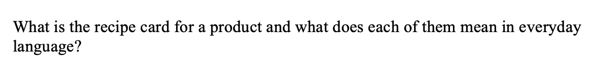 write the answer in around 100 words What is the