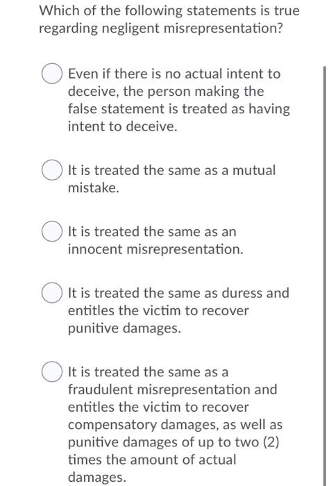 This is a business law question PLEASE I really