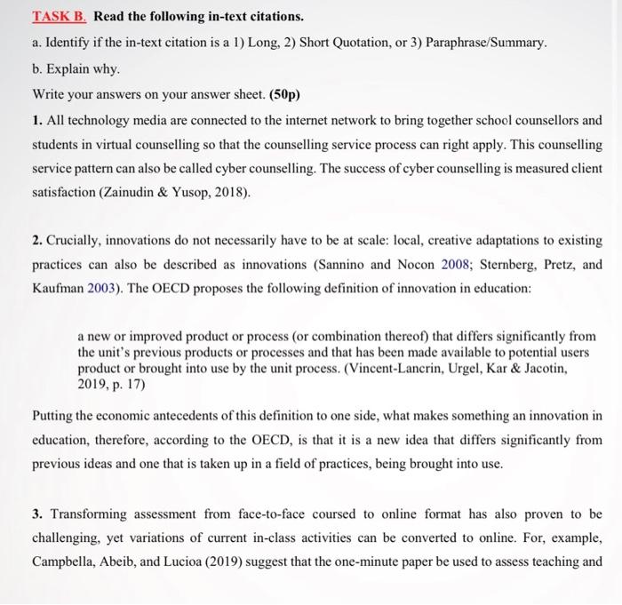 bus230 please answer all questions i'll upvote