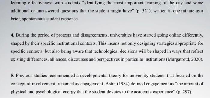 bus230 please answer all questions i'll upvote