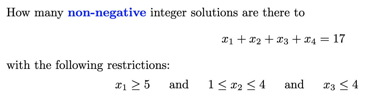 Please answer this question using Bars and Stars