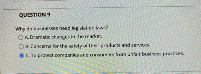 all are needed please QUESTION 1 What is the